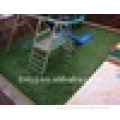 Professional Synthetic grass for Garden